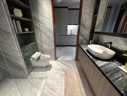 Grange 1866 (D10), Apartment #484627431